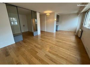 Sublime appartement à louer