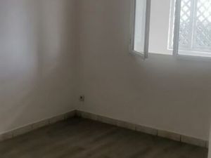 Location maison plain pied