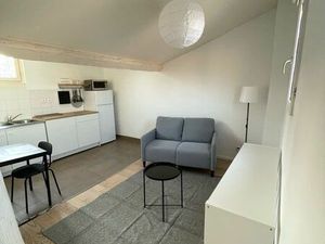 Location T2 35m2 Célestins Lyon 2