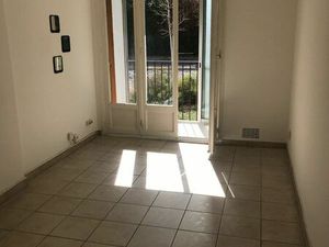 Location F1 bis Moulin à vent