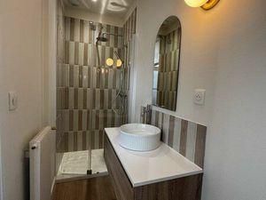 Location maison année 30 Limoges