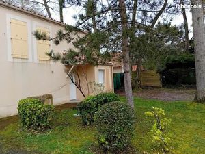 Maison 5 pièces 91 m²