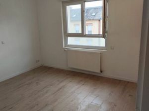 T3 – Dossier facile et rapide – Tout compris / Tout inclus