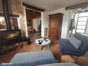 T2 saint medard en jalles centre