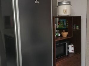 T4 meublé saint st gilles les bains