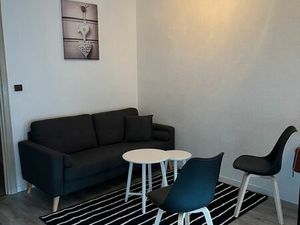 Loc F1 Strasbourg Petite France