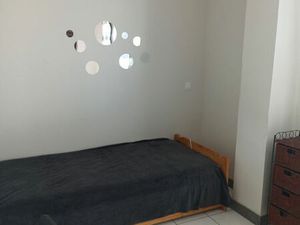 Studio Talence a louer