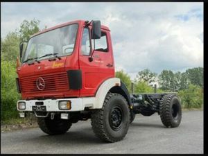 Cherche hangar / grange / dépôt / hall à la location