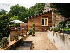 Location gite mobilite