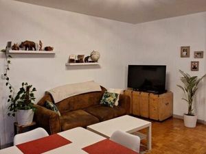 Au calme Appartement T3 de 68 m²avec terrasse