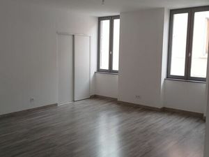 T2 Montrond les Bains