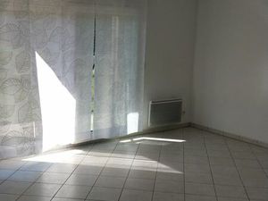 Studio Phalempin 39m2