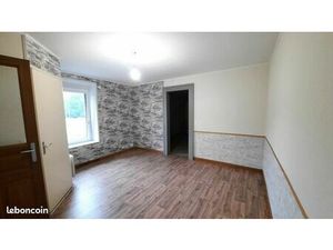 Appartement 45m2