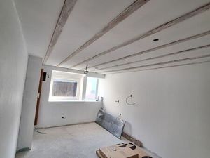 Location maison bord de Loire - 550