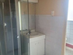 Appartement T2 Centre Ville de Carhaix