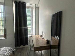 Cosy studio à louer centre Nevers