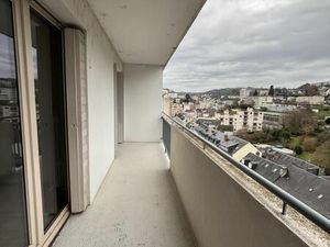 Pavillon 3 pièces 80 m²