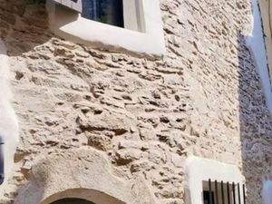 Location de bien immobilier