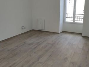 Appartement Studio à louer - 1 pièce - 27 06 m2 - Corbeil Essonnes - 91 - ILE-DE-FRANCE
