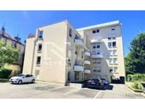 Studio proximite centre ville et facultes