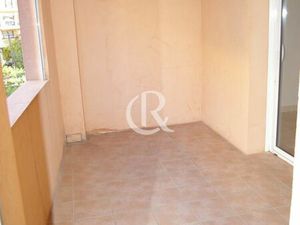 Appartement 2 pièces 54 m²