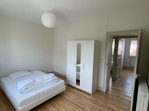 T4 / 3 chambres – 77 m² – rénové – ARTEM BLANDAN