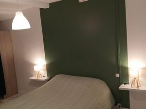 T2 de charme – 40 m² – Village calme proche de Metz