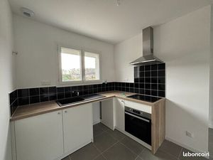 Maison 4 pièces 82 m²