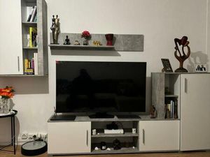 Location appartement 3 pièces 45 m² à Colombes (92700)