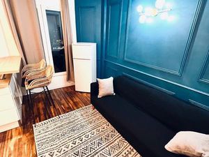 Location appartement 2 pièces 33 m² à La Garenne-Colombes (92250)