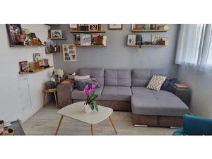 Location appartement 5 pièces 83 m² à Le Plessis-Robinson (92350)