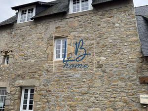 Vente Maison à Batz-sur-Mer (44740) : à vendre / 160m² Batz-sur-Mer