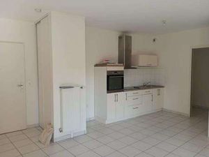 Location Appartement 3 pièces au Mans (72000) : à louer 3 pièces / 71m² Le Mans