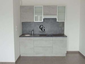 Location Appartement 2 pièces à Vertou (44120) : à louer 2 pièces / 46m² Vertou