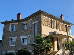 LE POINT IMMOBILIER