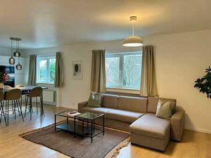 Schuman – Cinquantenaire