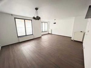 Lumineux appartement 3 CH avec terrasse - jardin et cave