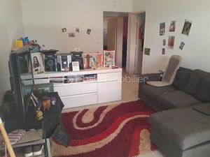 TONY LEPINAY BSK IMMOBILIER