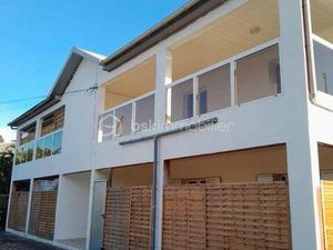 TONY LEPINAY BSK IMMOBILIER