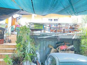 TONY LEPINAY BSK IMMOBILIER