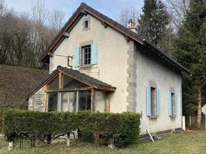 SAFTI ANDRINO Emma conseiller indépendant