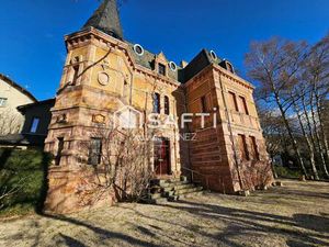 SAFTI IBANEZ Xavier conseiller indépendant