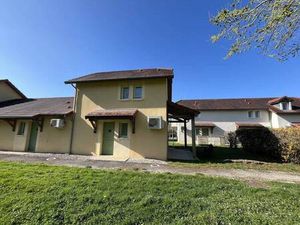 Human Immobilier Gramat