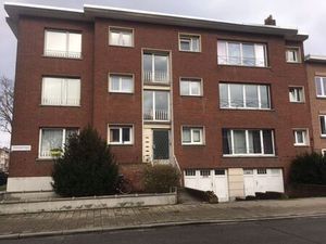 Appartement à louer à Deurne € 875 (LJ0FG) - Fides Construct | Zimmo