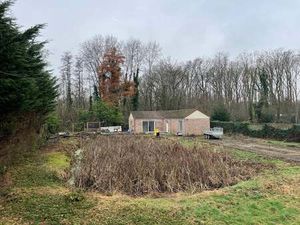 Maison à louer à Begijnendijk € 800 (LJ0C1) - BVBA Vastgoed De Cat | Zimmo