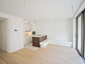 Appartement à louer à Knokke € 1.175 (LJ0D8) - Immo Van de Walle | Zimmo