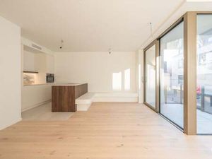 Appartement à louer à Knokke € 1.175 (LJ0F9) | Zimmo