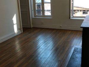 Appartement à louer - logement étudiant