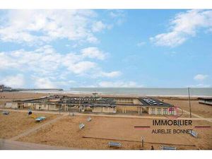 AURELIE BONNET IMMOBILIER