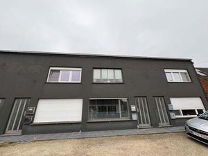 Appartement à louer à Sint-Eloois-Vijve € 700 (LJ0AW) - OPTIMMO | Zimmo